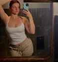 1754981921968-fae6a289-bc93-4c80-bb4e-92439cc66da9-7704_thumb.jpg