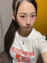 366221