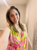 FB_IMG_1753023863935