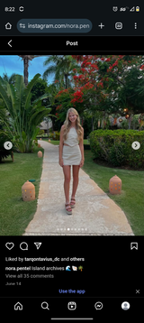 Screenshot_20250812-082213