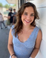 IMG_4528