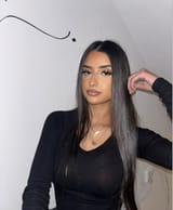 IMG_0794