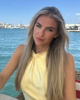 IMG_0792