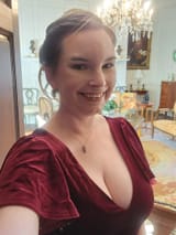 IMG_9767
