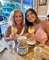 IMG_0986