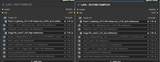 Screenshot 2025-08-12 205022