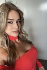 IMG_0793