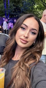 IMG_0798