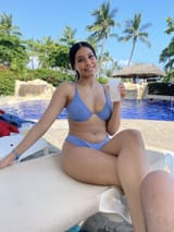 WA_IMG_75623569854125787