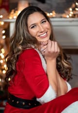 IMG_7602