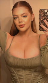 54f2244f3