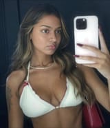 081353