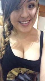 FB_IMG_1755046450053