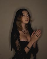 IMG_9354