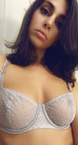 IMG_9375