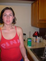 Dscn0028