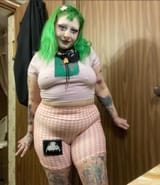 IMG_8485