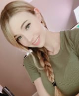 Thread image