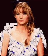 jen-ok
