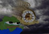 time2