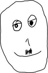 Thread image