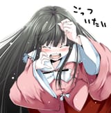 1727087778053358