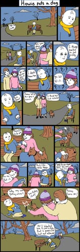 1729255650619213