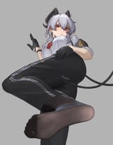 126134883_p0