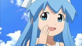 ika heh