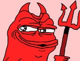 1624992893363