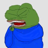 Ehqrp0kWkAUklir