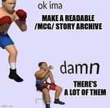 Archive