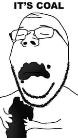 37835908