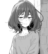 Thread 81944539 OP Image