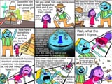 Post image