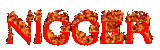 1743543937655970