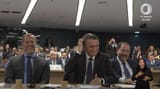 bolsonaro-kk
