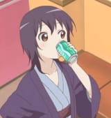 Thread 82214578 OP Image