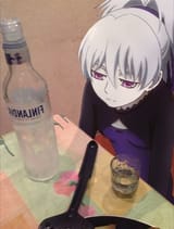 1740787203878960
