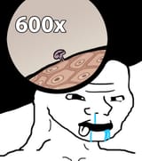 1626458423075