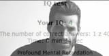 1708887843960743m