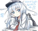 2753d0b7f4c56ede202fdbdb020a171c