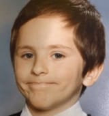 1321312312132