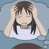osakathink