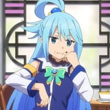 1731636131363839