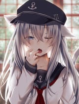 30444b491cb400376cad39319e93ba4e