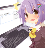 1749407868199683