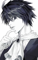 __l_death_note_drawn_by_eoseo88__sample-edd1b129a06c47aabe72a7e9440eeafd