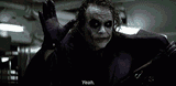 joker-yeah