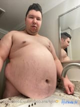 IMG_0110